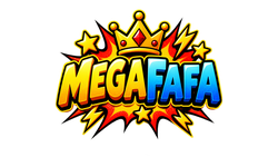 situs slot pg soft terbaik